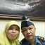 Bunda Rifat