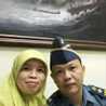 Bunda Rifat Bunda Rifat
