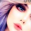  aminathraoui