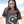 tamaraa_donoso
