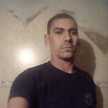 Claudio Martinez