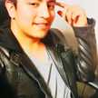 Richard Salas