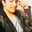 Richard Salas Richard Salas