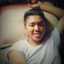 Tubagus Ivan