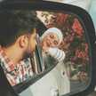 abeer ^*