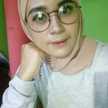 TaRi