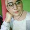 TaRi