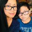 Jocelle Luciano