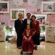 Piter Johny Chen