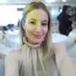 LauraBodS
