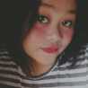 Ade Riyana