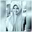 Weni Dwi Aska