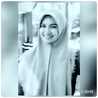 Weni Dwi Aska
