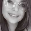Lucinda Goosen