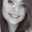 Lucinda Goosen