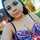 Stefania erika