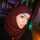 Fatimah Yusif Fatimah Yusif