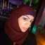 Fatimah Yusif