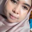 Aiiqoh