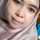 Aiiqoh Aiiqoh