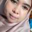 Aiiqoh