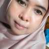 Aiiqoh