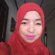 HUDA