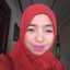 HUDA