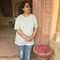Neena Bansal