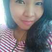 Nurlita Amelia