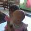 Ummu Tsaqifa