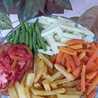Rusyda's Cooking