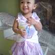 Rani AriStya