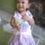 Rani AriStya