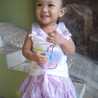 Rani AriStya