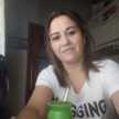 veronicaaraneda33