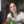 veronicaaraneda33