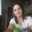 veronicaaraneda33