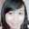 dian