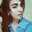 Deasy Andries
