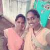 Sangeetha Shanthi
