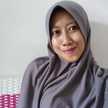 nofitaa