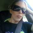 nikitafoxxx