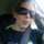 nikitafoxxx