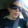 nikitafoxxx