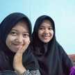 Suyani