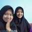 Suyani