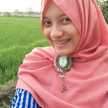Siti Mahmudah