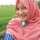 Siti Mahmudah Siti Mahmudah