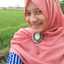 Siti Mahmudah